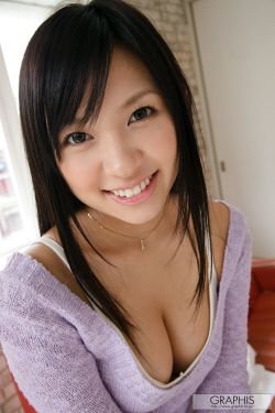 女生高C喷的可以吃吗