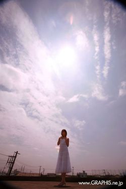 隋唐演义王宝强