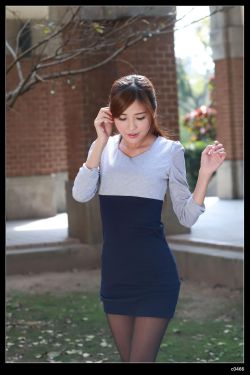 穷叉叉