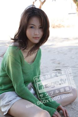 五十六十老熟女HD60