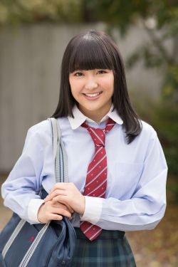 野草乱码一区四区区别