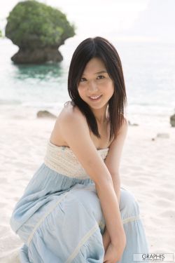 借宁安电视剧免费观看