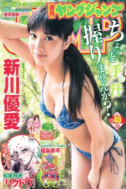 隋唐演义王宝强