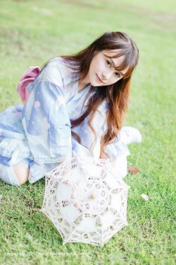 菠萝菠萝蜜在线视频
