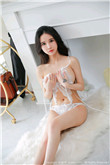 穿成年代文的极品女配