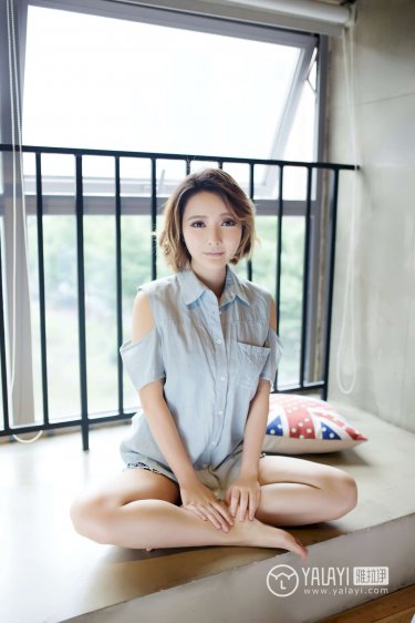 长津湖简介