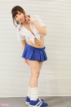 一层一层剥开你的衣服