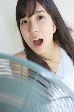 成品78w75通道1