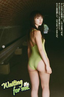 法医秦明免费全集观看