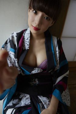 电锯惊魂8:竖锯 电影