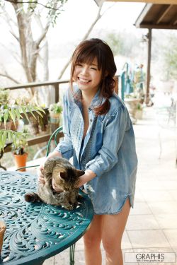 老泥妹