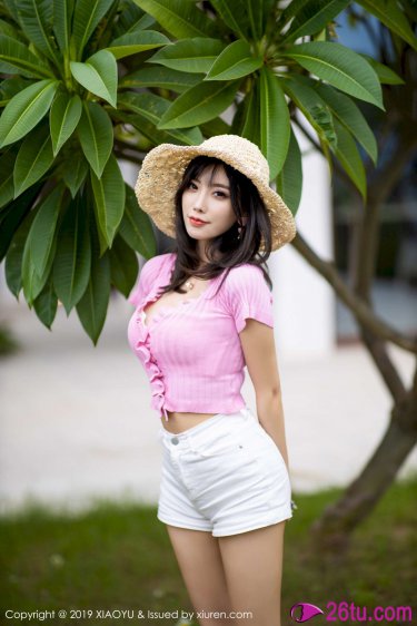 李胜基 河智苑