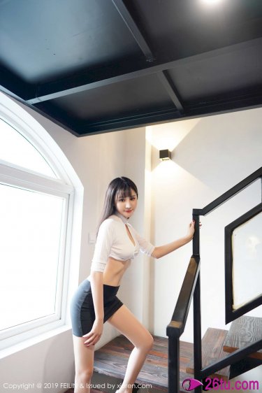 30岁的保健体育