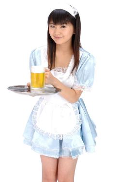 阳光电影